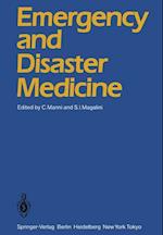 Emergency and Disaster Medicine