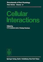 Cellular Interactions