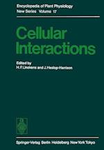 Cellular Interactions