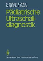 Pädiatrische Ultraschalldiagnostik