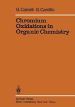 Chromium Oxidations in Organic Chemistry