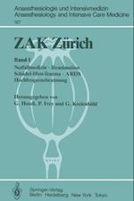 ZAK Zürich