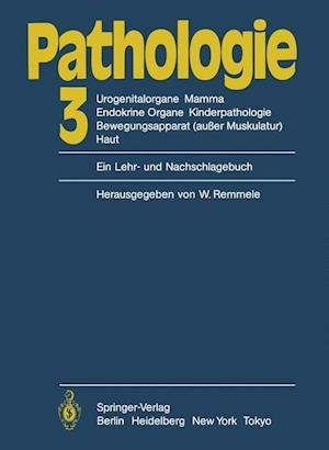 Pathologie