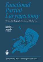 Functional Partial Laryngectomy