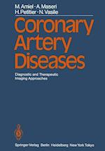 Coronary Artery Diseases