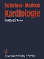 Kardiologie