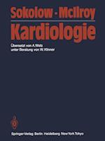 Kardiologie