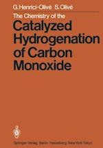 Chemistry of the Catalyzed Hydrogenation of Carbon Monoxide