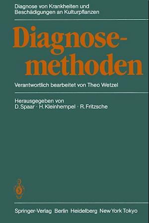 Diagnosemethoden