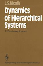 Dynamics of Hierarchical Systems