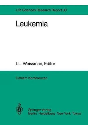 Leukemia