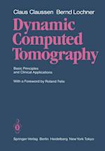 Dynamic Computed Tomography