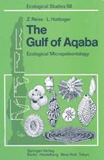 The Gulf of Aqaba
