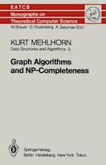 Data Structures and Algorithms 2