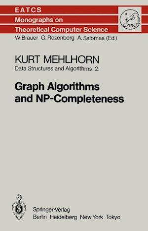 Data Structures and Algorithms 2