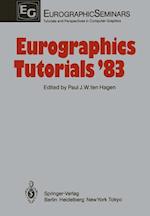 Eurographics Tutorials ’83