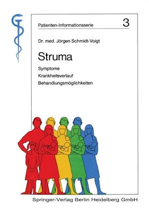 Struma