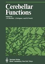 Cerebellar Functions