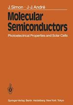 Molecular Semiconductors