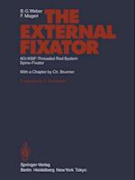 External Fixator