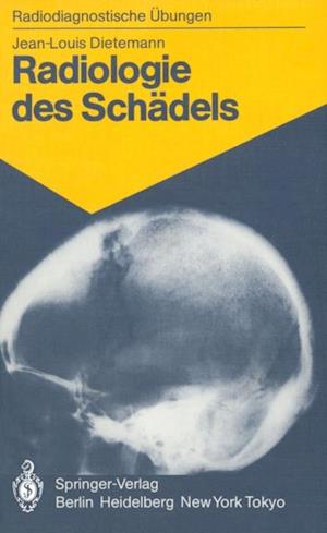 Radiologie des Schädels