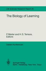 Biology of Learning