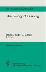 The Biology of Learning