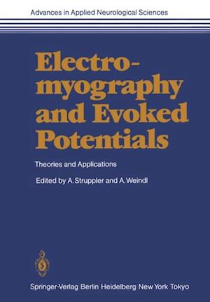 Electromyography and Evoked Potentials