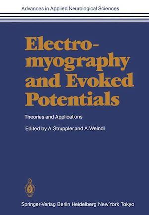 Electromyography and Evoked Potentials