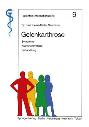 Gelenkarthrose