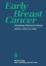 Early Breast Cancer