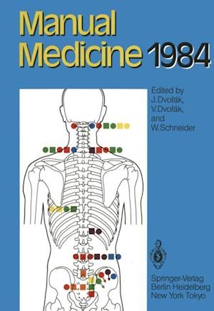 Manual Medicine 1984