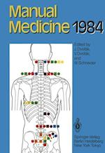 Manual Medicine 1984