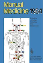 Manual Medicine 1984