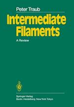 Intermediate Filaments