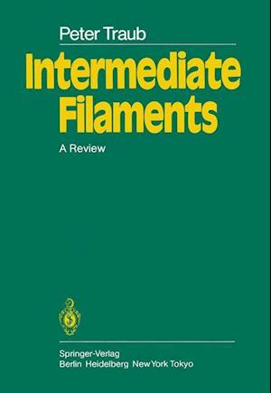 Intermediate Filaments