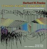 Computer Graphics - Computer Art