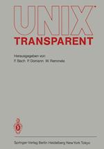 UNIX Transparent