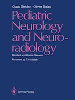 Pediatric Neurology and Neuroradiology