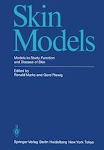 Skin Models