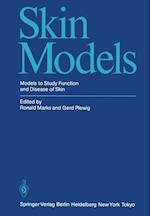 Skin Models