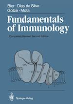 Fundamentals of Immunology