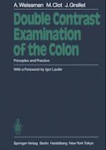 Double Contrast Examination of the Colon