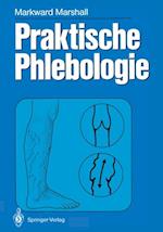 Praktische Phlebologie