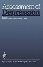 Assessment of Depression