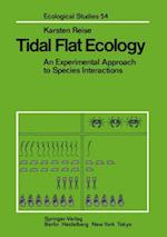 Tidal Flat Ecology