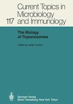 Biology of Trypanosomes