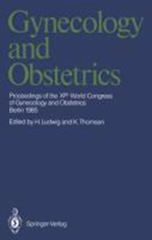 Gynecology and Obstetrics