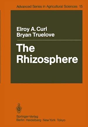 Rhizosphere