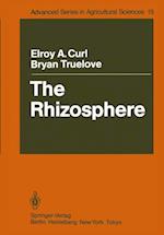 The Rhizosphere